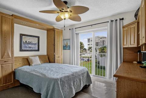 2400 S Ocean Drive #631, Fort Pierce FL - photo 21 of 63