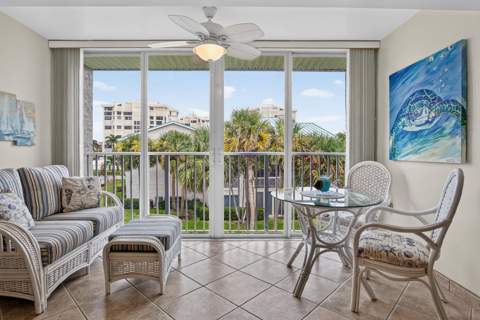 2400 S Ocean Drive #631, Fort Pierce FL - photo 9 of 63