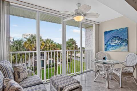 2400 S Ocean Drive #631, Fort Pierce FL - photo 10 of 63