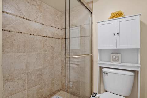 2400 S Ocean Drive #631, Fort Pierce FL - photo 20 of 63