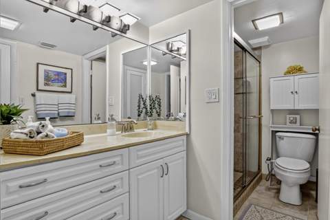 2400 S Ocean Drive #631, Fort Pierce FL - photo 19 of 63