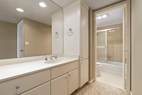 2600 S Ocean Boulevard #303W, Palm Beach FL - photo 21 of 42