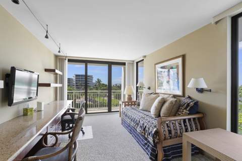 2600 S Ocean Boulevard #303W, Palm Beach FL - photo 20 of 42