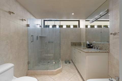 2600 S Ocean Boulevard #303W, Palm Beach FL - photo 15 of 42
