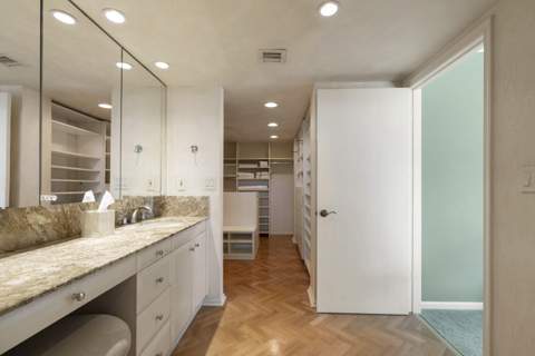 2600 S Ocean Boulevard #303W, Palm Beach FL - photo 14 of 42