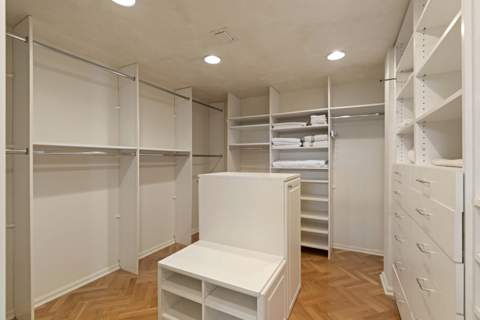 2600 S Ocean Boulevard #303W, Palm Beach FL - photo 16 of 42