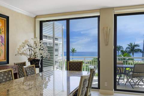 2600 S Ocean Boulevard #303W, Palm Beach FL - photo 10 of 42