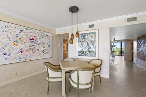 2600 S Ocean Boulevard #303W, Palm Beach FL - photo 12 of 42
