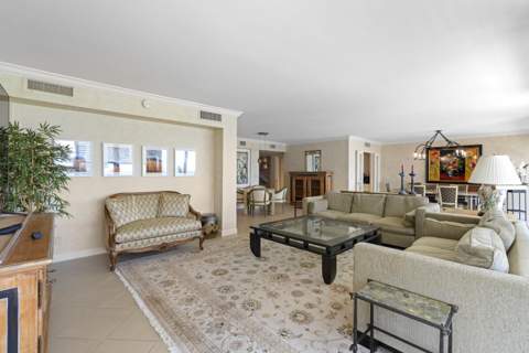 2600 S Ocean Boulevard #303W, Palm Beach FL - photo 7 of 42