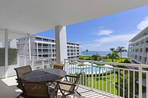 2600 S Ocean Boulevard #303W, Palm Beach FL - photo 17 of 42