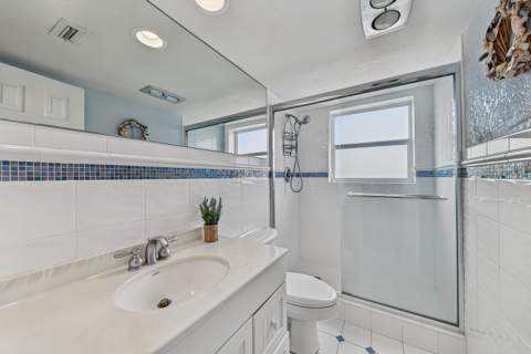 3180 NE 48th Court #309, Lighthouse Point FL - photo 18 of 38
