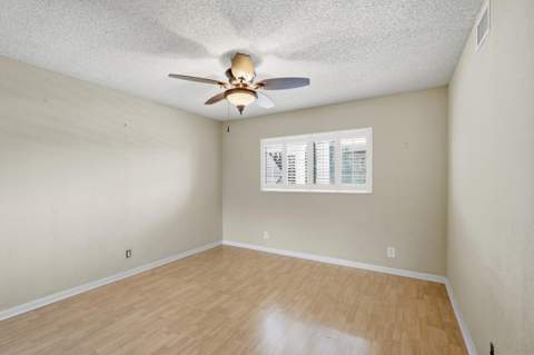 4725 Lucerne Lakes Boulevard #301, Lake Worth FL - photo 14 of 25