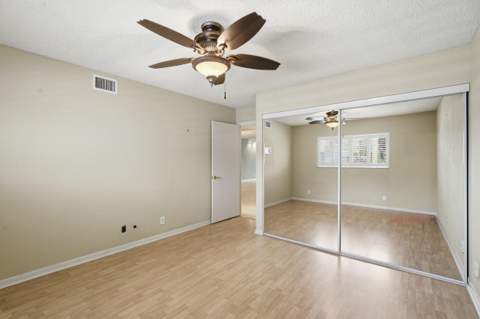 4725 Lucerne Lakes Boulevard #301, Lake Worth FL - photo 15 of 25