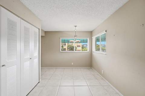 4725 Lucerne Lakes Boulevard #301, Lake Worth FL - photo 9 of 25