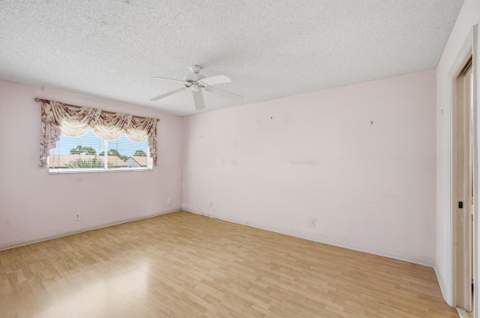 4725 Lucerne Lakes Boulevard #301, Lake Worth FL - photo 17 of 25