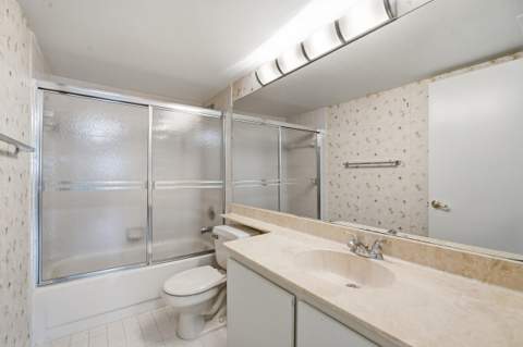 4725 Lucerne Lakes Boulevard #301, Lake Worth FL - photo 16 of 25