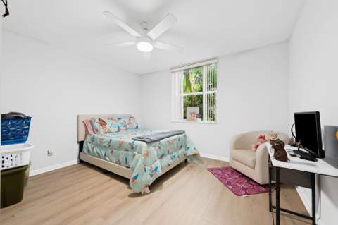 529 E Sheridan Street #1081, Dania Beach FL - photo 16 of 18