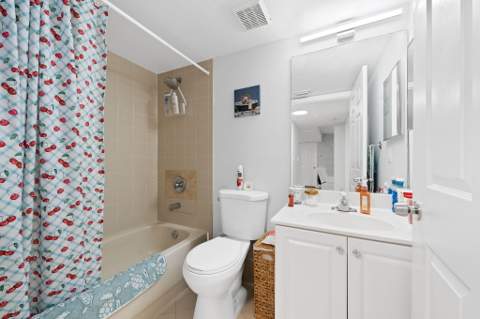 529 E Sheridan Street #1081, Dania Beach FL - photo 17 of 18