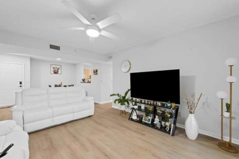 529 E Sheridan Street #1081, Dania Beach FL - photo 6 of 18