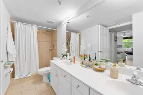529 E Sheridan Street #1081, Dania Beach FL - photo 14 of 18