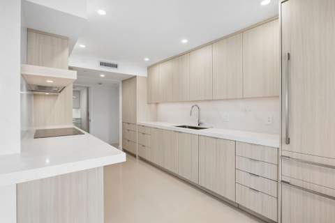 3210 S Ocean Boulevard #504, Highland Beach FL - photo 8 of 61