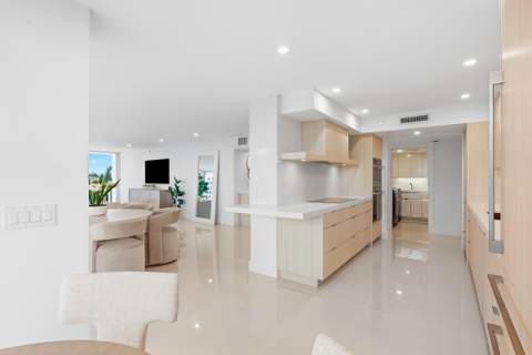 3210 S Ocean Boulevard #504, Highland Beach FL - photo 10 of 61