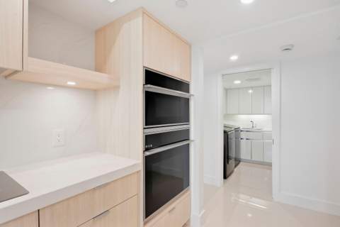 3210 S Ocean Boulevard #504, Highland Beach FL - photo 11 of 61