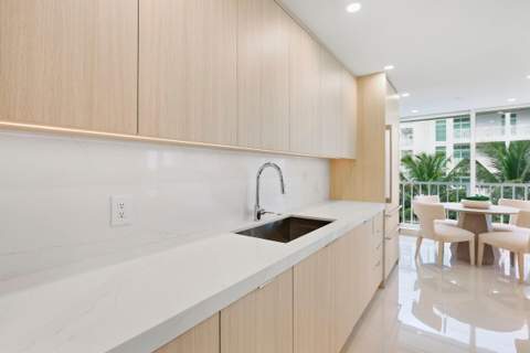 3210 S Ocean Boulevard #504, Highland Beach FL - photo 12 of 61