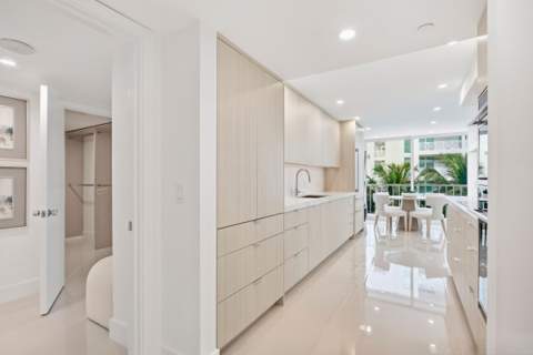 3210 S Ocean Boulevard #504, Highland Beach FL - photo 13 of 61
