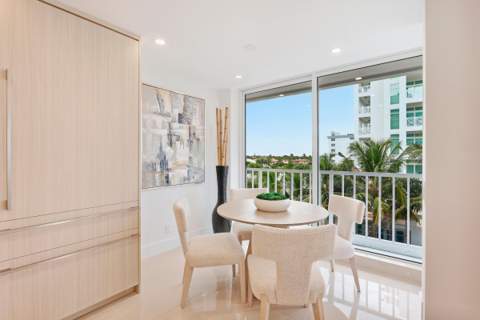 3210 S Ocean Boulevard #504, Highland Beach FL - photo 15 of 61