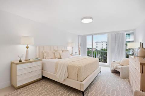 3210 S Ocean Boulevard #504, Highland Beach FL - photo 18 of 61