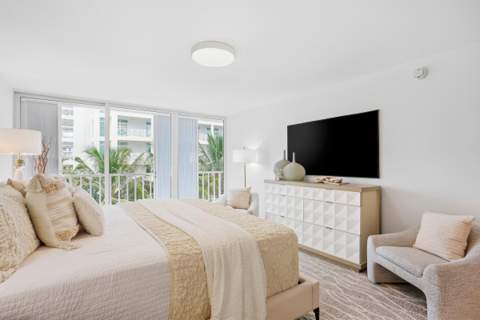 3210 S Ocean Boulevard #504, Highland Beach FL - photo 19 of 61
