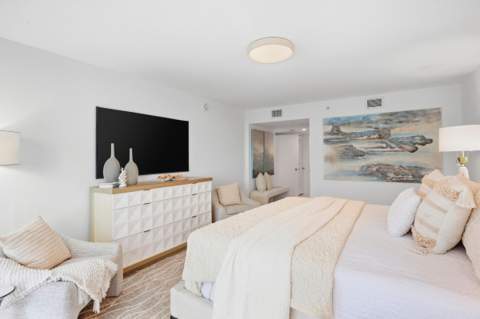 3210 S Ocean Boulevard #504, Highland Beach FL - photo 20 of 61