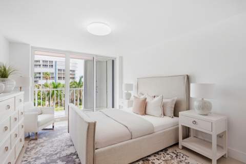 3210 S Ocean Boulevard #504, Highland Beach FL - photo 21 of 61