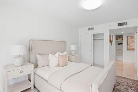 3210 S Ocean Boulevard #504, Highland Beach FL - photo 22 of 61