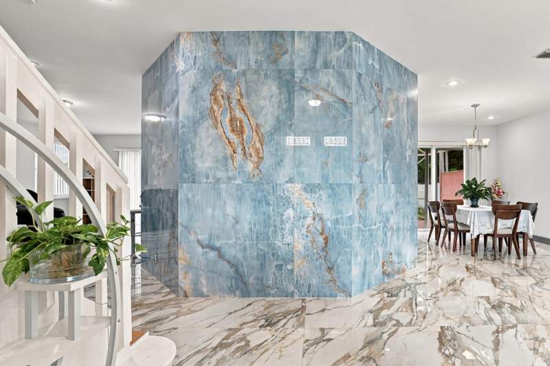 4 bedroom Single Family Residence at 18982 Adagio Drive, Lakes At Boca Raton Par E, Boca Raton — photo 3