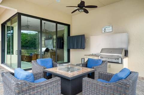 9607 Moritz Way, Delray Beach FL - photo 18 of 41