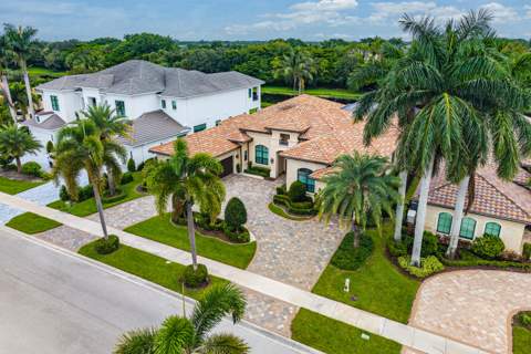 9607 Moritz Way, Delray Beach FL - photo 23 of 41