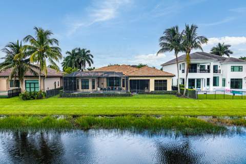 9607 Moritz Way, Delray Beach FL - photo 21 of 41