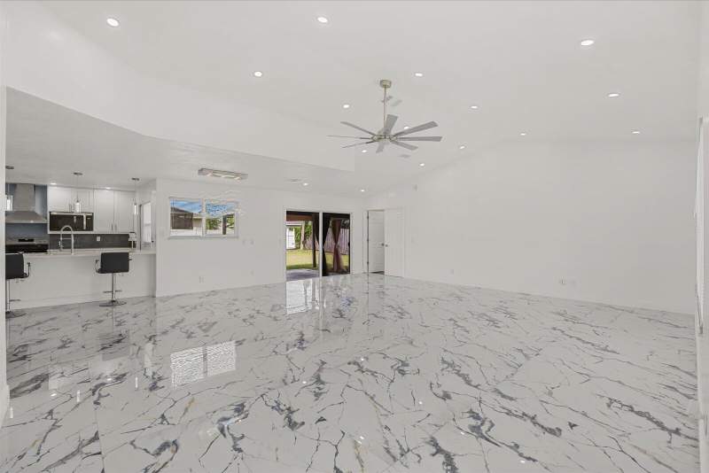 3 bedroom Single Family Residence at 1051 SW Dubois, Port St Lucie Section 16, Port St. Lucie — photo 5