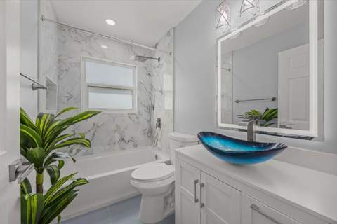 1051 SW Dubois, Port St. Lucie FL - photo 22 of 29