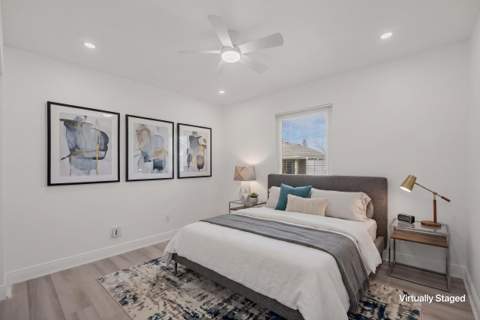 1051 SW Dubois, Port St. Lucie FL - photo 19 of 29