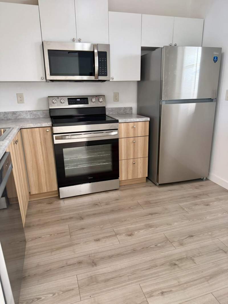 2 bedroom Condominium at 4025 N Nob Hill Road #409, Sunrise Island Condominium III, Sunrise — photo 2