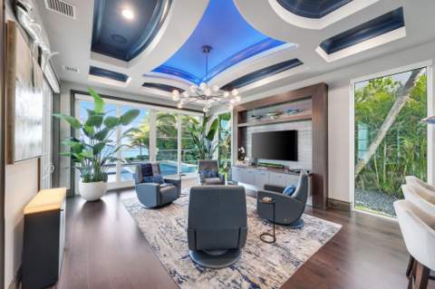 1001 Hillsboro Mile, Hillsboro Beach FL - photo 21 of 64