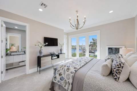 1001 Hillsboro Mile, Hillsboro Beach FL - photo 23 of 64