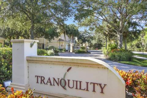 12655 SE Old Cypress Drive, Hobe Sound FL - photo 7 of 38
