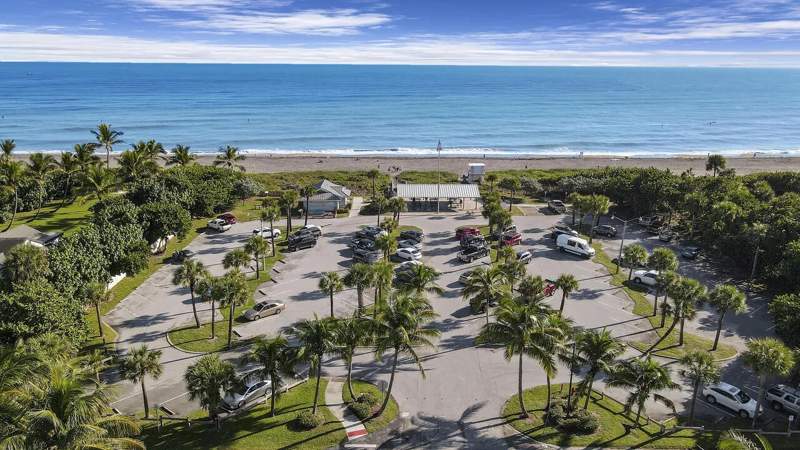 3 bedroom Condominium at 12655 SE Old Cypress Drive, Tranquility Condo, Hobe Sound — photo 2