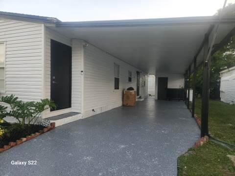 3434 NW 64th Court #K-4, Coconut Creek FL - photo 8 of 41