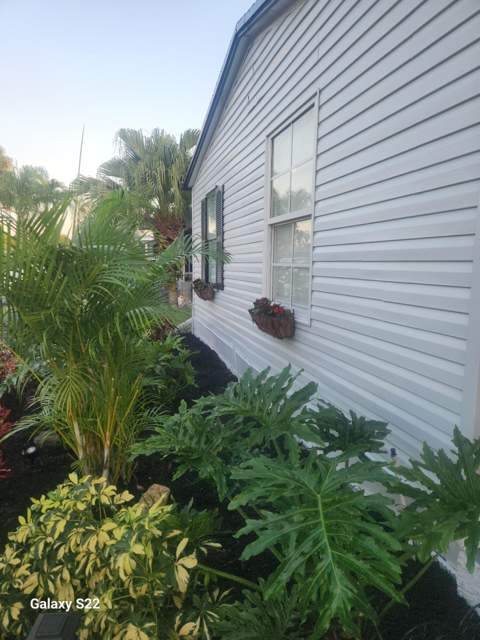 3434 NW 64th Court #K-4, Coconut Creek FL - photo 6 of 41