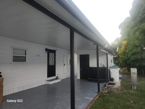 3434 NW 64th Court #K-4, Coconut Creek FL - photo 9 of 41